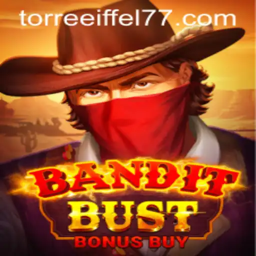 Explorando o Mundo do Jogo BanditBustBonusBuy: Uma Aventura Única