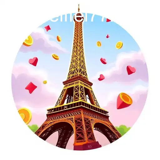 Caça-níqueis online