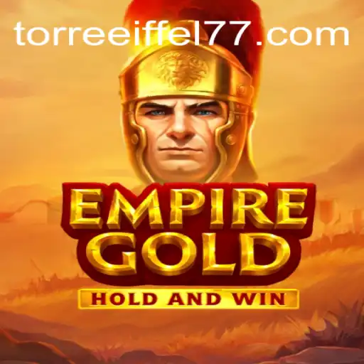Explorando o Fascinante Mundo de EmpireGold