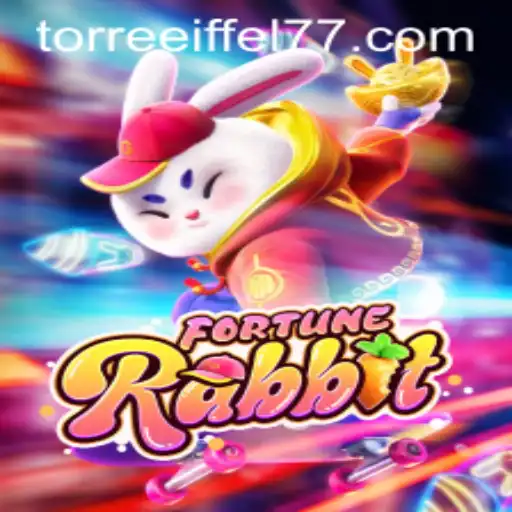 FortuneRabbit: O Jogo Revolucionário de 2023