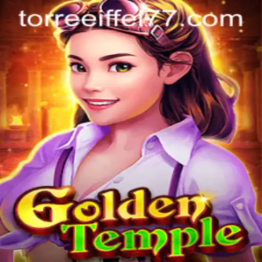 Explorando o Fascinante Mundo de GoldenTemple: Como Jogar e Regras Fundamentais