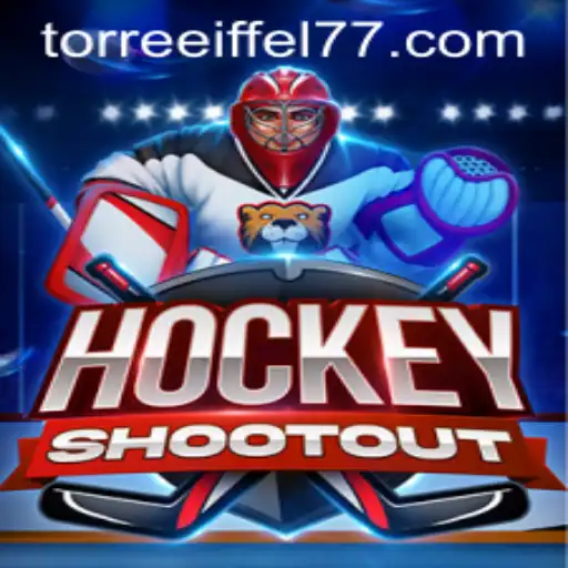 Explorando o Entusiasmante Mundo do HockeyShootout