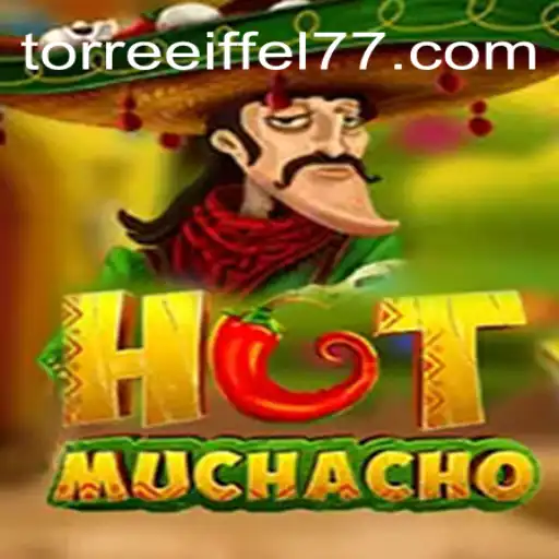 Explorando o Fascinante Jogo HotMuchacho: Uma Experiência Única com Torreeiffel777