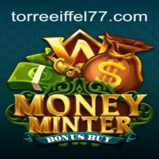 Descubra MoneyMinterBonusBuy: Um Mergulho no Mundo das Finanças Virtuais