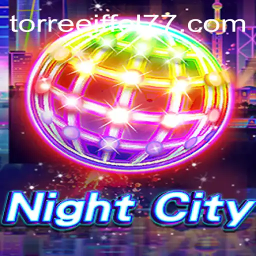 Explorando o Mundo de NightCity: Aventuras e Desafios