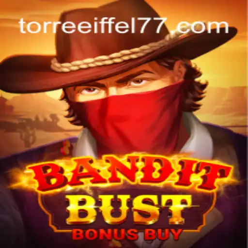 Explorando o Mundo do Jogo BanditBustBonusBuy: Uma Aventura Única