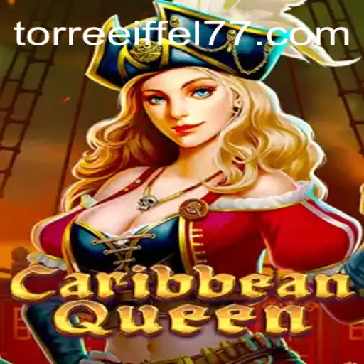 Descubra CaribbeanQueen: Um Aventuroso Jogo de Estratégia e Exploração