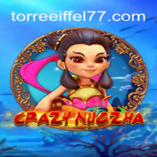 Descobrindo o Mundo de CrazyNuoZha: O Jogo Empolgante do Momento