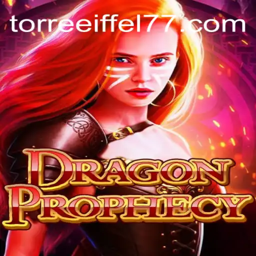 DragonProphecy: Explorando um Universo de Fantasia e Estratégia
