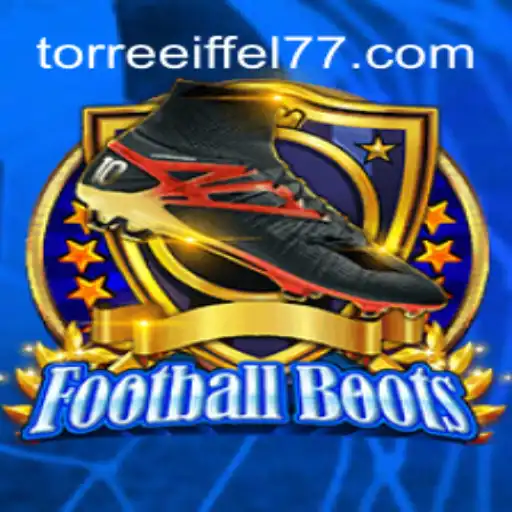 Descubra o Mundo de FootballBoots: Regras e Introdução
