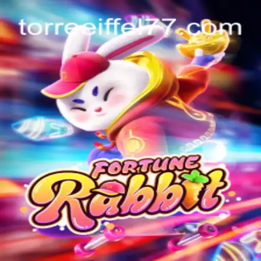 FortuneRabbit: O Jogo Revolucionário de 2023