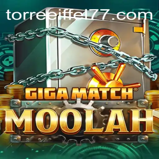 GigaMatchMoolah: Explorando o Mundo das Novas Aventuras de Jogo
