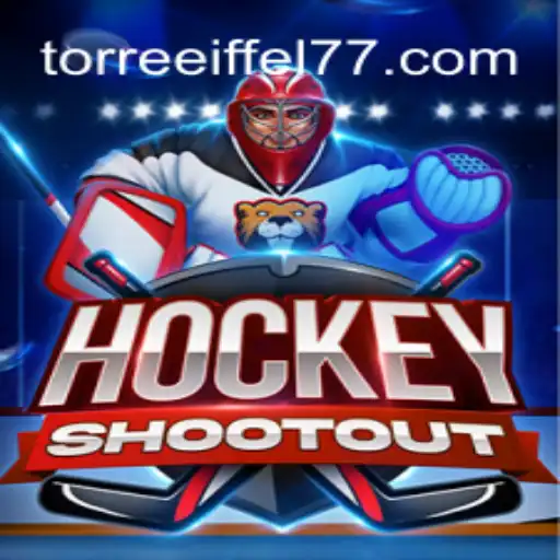 Explorando o Entusiasmante Mundo do HockeyShootout