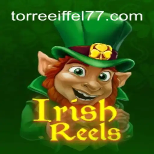 IrishReels: Descubra a Magia e Aventura deste Jogo Inovador
