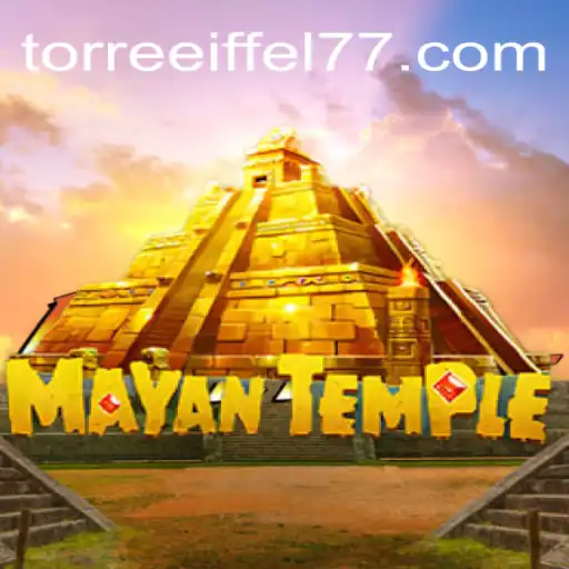 Explore MayanTemple: Um Jogo de Aventura Épico