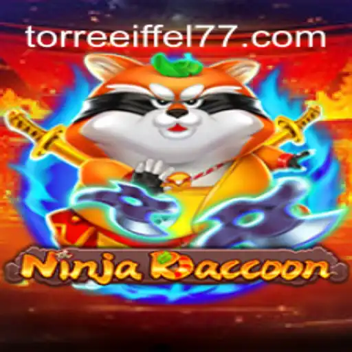 Aventura e Estratégia em NinjaRaccoon: Descubra o Novo Fenômeno dos Jogos