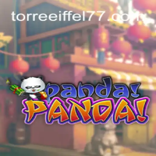Explorando o Mundo de 'PandaPanda': Um Jogo Inovador com Toques Modernos