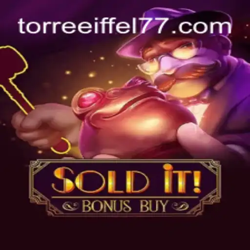 Explorando o Fascinante Mundo de SolditBonusBuy