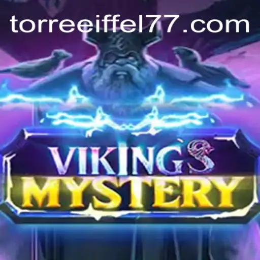 Descubra o Envolvente Universo de VikingsMystery: Explorando Aventura e Estratégia