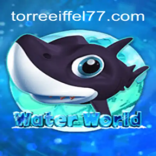 WaterWorld: Uma Imersão no Mundo Aquático