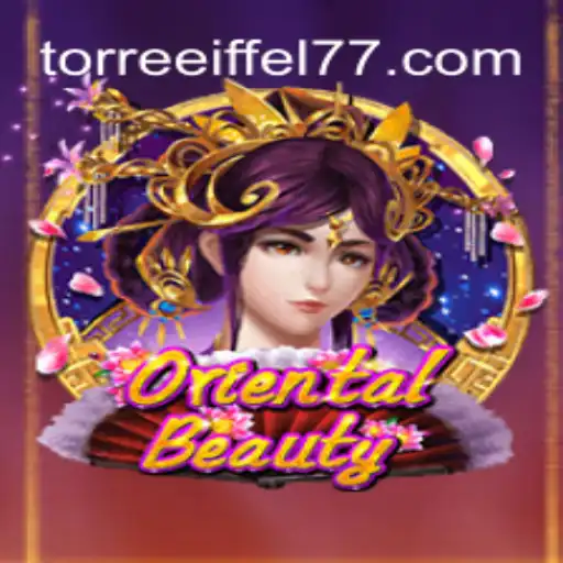 Descubra a Fascinante Jornada de OrientalBeauty: Um Jogo de Estratégia e Inovação