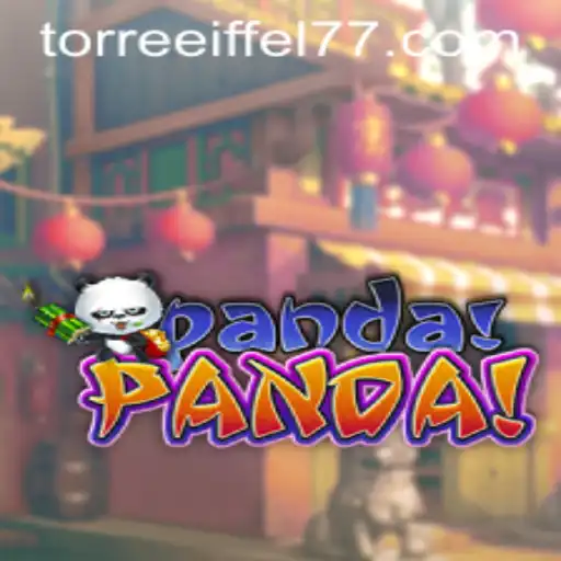 Explorando o Mundo de 'PandaPanda': Um Jogo Inovador com Toques Modernos