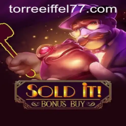 Explorando o Fascinante Mundo de SolditBonusBuy