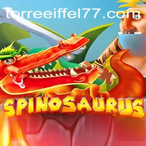 Explorando o Mundo do Jogo Spinosaurus: Regras, Estratégias e Aventura